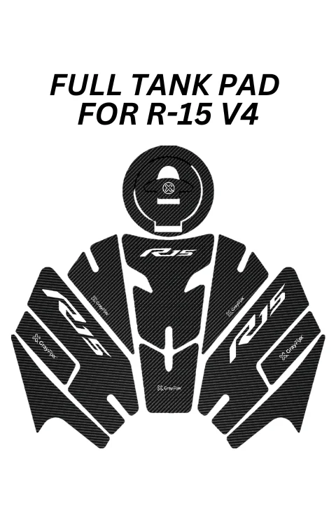  Full tank pad for R15, custom Tank pad for R15v4, Tank sticker for R15,R15 tank pad, tank sticker for R15, custom tank sticker for R15,tank sticker for yamaha R15,full custom sticker for R15 ,full tank pad for R15,full tank for R15,tank pad for yamaha R15,tank sticker for R15v4,full tank sticker for R15 V4